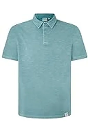 Pepe Jeans Hazzel Polo Hombre, , XXL