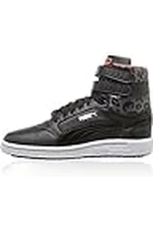 PUMA Wns Sky II Hianimal NM, Zapatillas para Mujer, , 37 EU