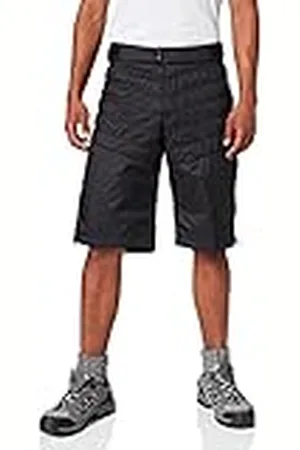 CMP Pantalones cortos de ripstop para hombres, , 52