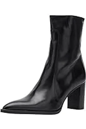 Fred de la Bretoniere Paige Ankle Boot, Bota de Tobillo Mujer, , 40 EU