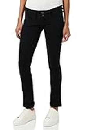 Pepe Jeans Venus, Jeans Mujer, , 30W / 34L