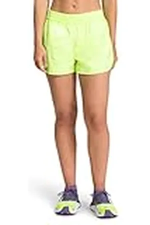 The North Face Pantalones Cortos Limitless para Mujer