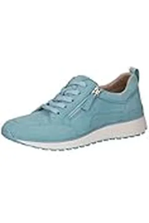 Caprice Damen 9-23702-42, Zapatillas Mujer, , 38 EU