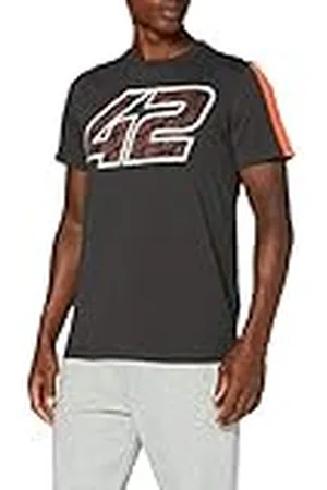 VALENTINO TOP RACERS top riders official collections Camisetas 42,Hombre,L