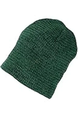 Sterntaler Slouch-Beanie Gorro, , 47 para Niños