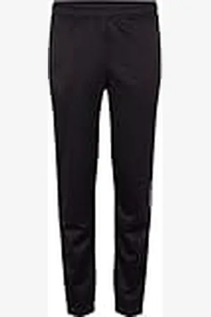 energetics Miro Jrs - Pantalones Unisex para niño, Unisex niños, Pantalones, 294841, , 164