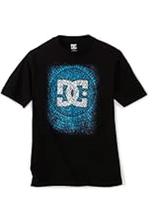 Dcshoes Boy