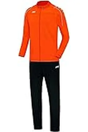 Jako Chándal infantil Classico, , 164, M9550