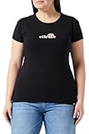 Ellesse EHW902CO3-50 T-Shirt T-Shirt Women M