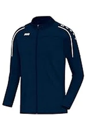 Jako Chaqueta infantil Classico, infantil, Chaqueta de ocio., 9850, , 152