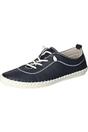 Cosmos 6143-401, Zapatillas Mujer, , 37 EU