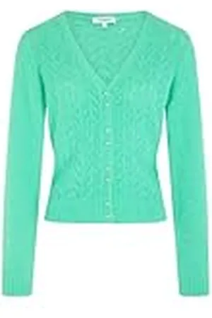 Morgan 241-mlilo Jersey, , XL para Mujer