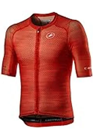 Castelli Climber