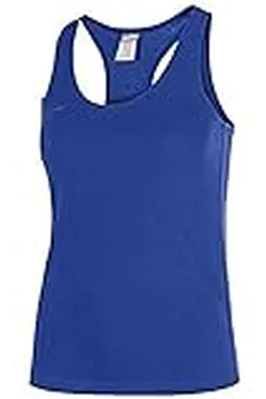 Joma Larisa Camiseta, Niñas, , XS