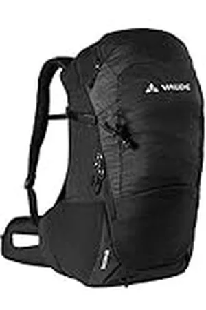 Vaude 15826 Mujer Mochilas 20-29L, , 22 Litros