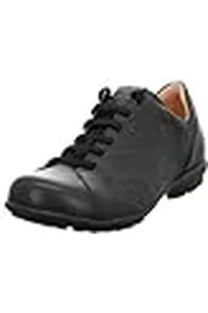 Think! Kong Herren Lederfutter, Zapatillas Hombre, , 43 EU