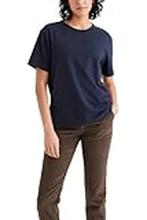 Dockers Té Original Tés, , L para Mujer