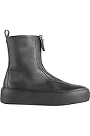 Högl Högl Dylan, Zapatillas Mujer, , 40 EU