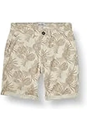 Blend 20713934 Pantalones Cortos, , S para Hombre