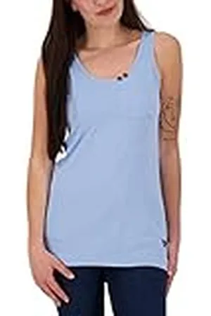 alife kickin Jennyak Camiseta, , S para Mujer