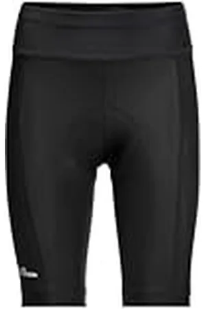 Jack Wolfskin Morobbia-Pantalón Corto Acolchado W, , S para Mujer