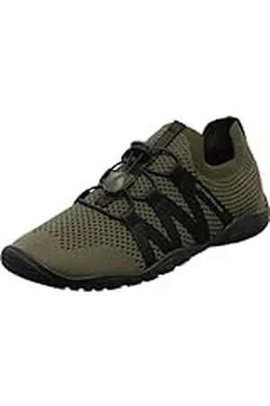 TOM TAILOR 7480020001, Zapatillas Hombre, , 41 EU