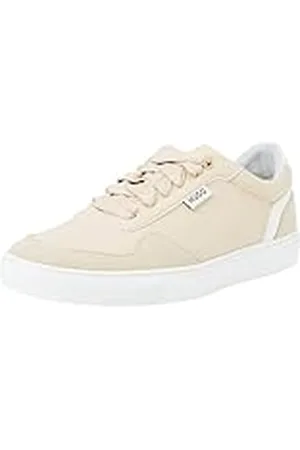 HUGO BOSS Morrie_Tenn_PUMI, Zapatillas Mujer, , 37 EU