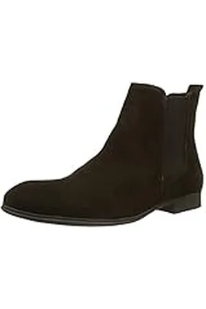 SELECTED Selected Sel Yannick Boot ID, Botas Chelsea Hombre, , 44 EU