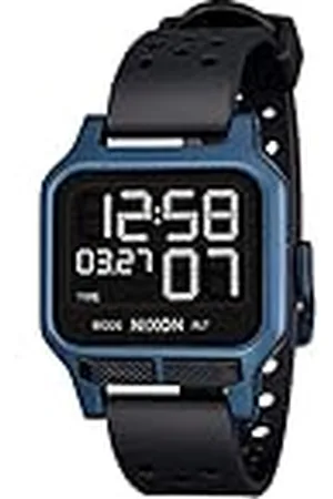 Nixon Digital A1320-300