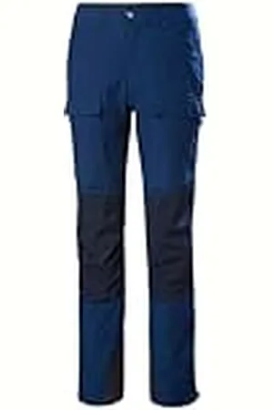 Helly Hansen W Veir Tur Pant Pants, Women