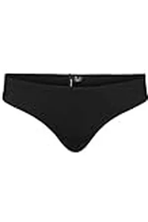 VERO MODA VMMELODI Swim Brief Parte Inferior de Bikini, , M para Mujer