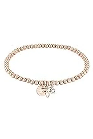 Tamaris Pulsera de acero inoxidable en TJ-0012-B-17