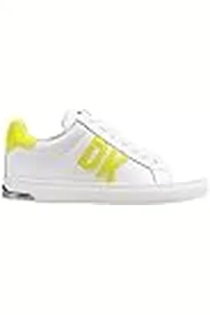 DKNY Zapatillas Abeni Lace-up, Mujer, , 40 EU
