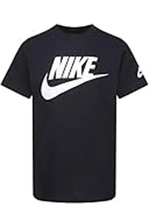 Nike Shirt Camiseta, , 6 años para Niñas