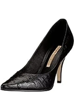 Buffalo Zapatos para Mujer, Color , Talla 39