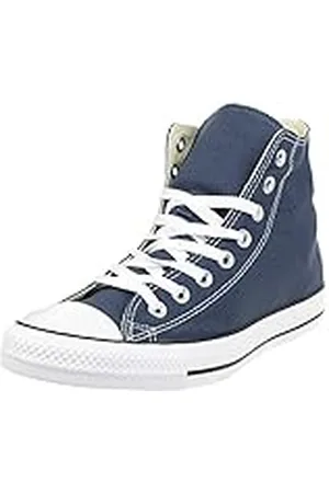 Converse CT AS HI Marino M9622, Größe Schuhe Herren:EUR 43
