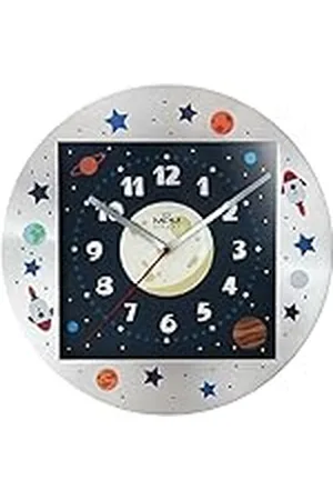 MPM Quality Relojes de Pulsera para niños hPM1604