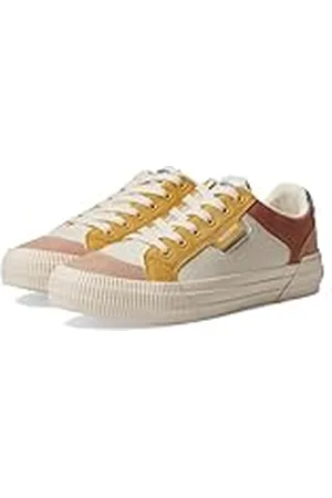 Rocket Dog Cheery, Zapatillas Mujer, , 38.5 EU