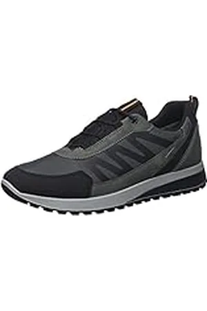 ARA Matteo, Zapatillas Hombre, , 40 EU