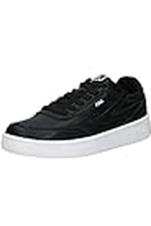 Fila Sevaro Wmn, Zapatillas Mujer, , 38 EU