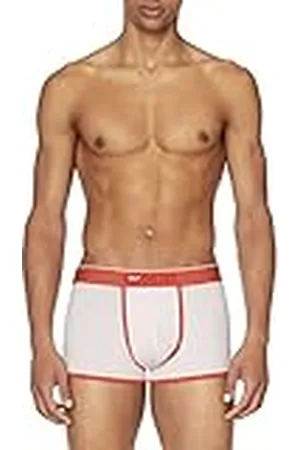 Diesel Umbx-damien Bóxer para Hombre, , L