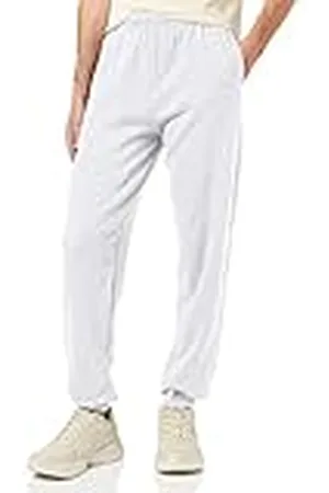 Fruit Of The Loom Ss031m Pantalones, , XL para Hombre