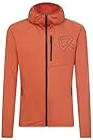 ROCK EXPERIENCE Arrows Sudadera técnica de montaña para Hombre