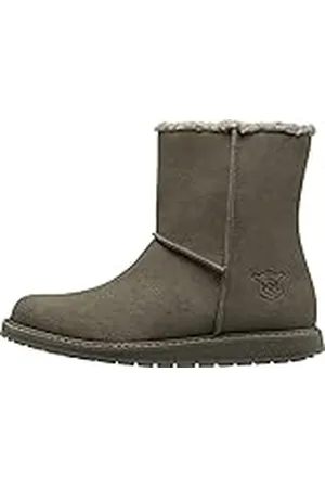 Helly Hansen W Annabelle Boot, Zapatillas Mujer, , 38 EU