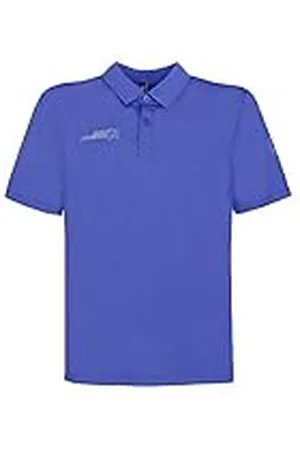 ROCK EXPERIENCE REMG00151 Hayes SS Polo Shirt Women