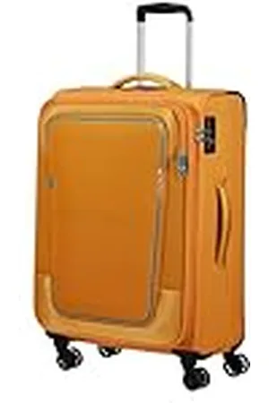 American Tourister PULSONIC, Spinner M (68 cm - 74L)