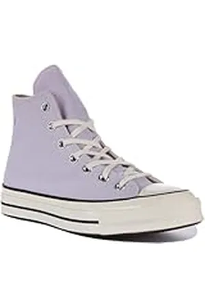 Converse Chuck 70, Sneaker Hombre, , 42 EU
