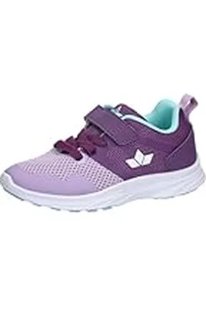 LICO Napier Vs, Zapatillas, , 33 EU
