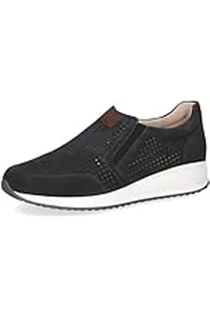 Caprice Hombre 9-14600-42, Mocasín Plano, , 45 EU