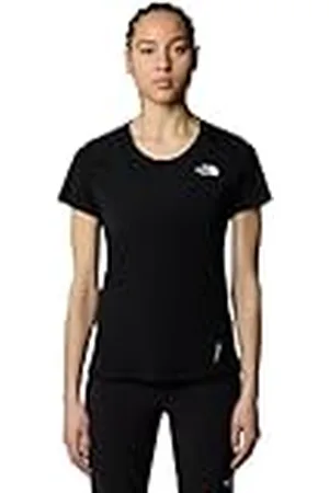 The North Face Lightning Alpine Camiseta XL